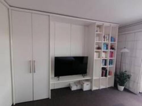 Foto - Etagenwohnung in Kassel