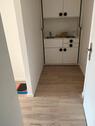 Foto - Etagenwohnung zur Miete in München