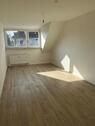 Foto - Etagenwohnung in München zur Miete