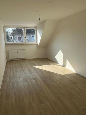 Foto - Etagenwohnung in München zur Miete