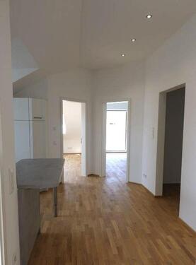 Foto - Etagenwohnung in München