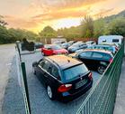 Foto - Lagerplatz - 600,00 EUR Miete,