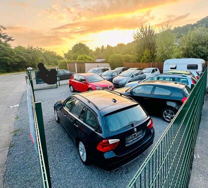 Foto - Lagerplatz - 600,00 EUR Miete,