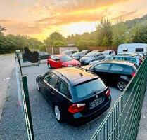Lagerplatz - 600,00 EUR Miete, in Aspach (PLZ: 71546)