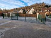 Foto - andere zur Miete in Aspach
