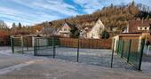 Foto - andere in Aspach zur Miete