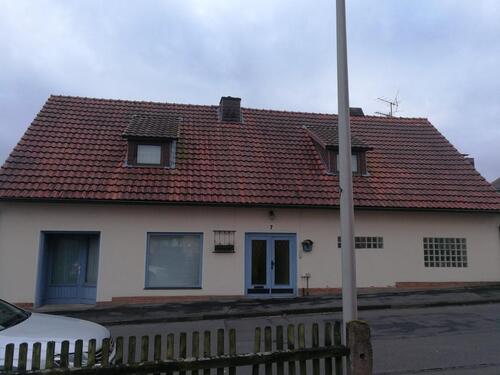 Foto - möblierte Wohnung auf Zeit zu vermieten