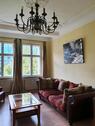 Foto - Zentrale 2-Raum Altbauwohnung in Berlin Spandau