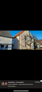 Foto - Einfamilienhaus zum Kaufen in Hamm