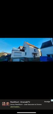 Foto - Einfamilienhaus in Hamm zum Kaufen