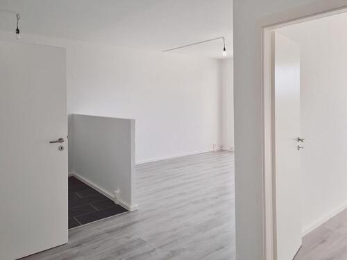 Foto - Etagenwohnung in Chemnitz zur Miete