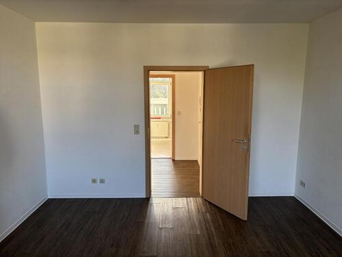 Foto - Etagenwohnung in Magdeburg