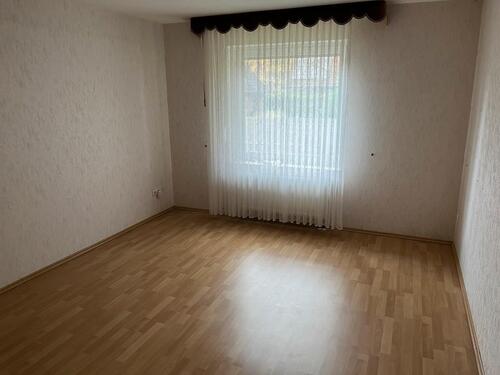 Foto - Einfamilienhaus in Nienburg (Weser) zur Miete