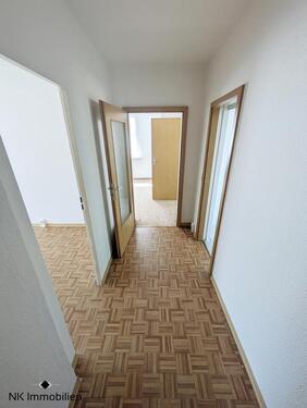 Foto - Etagenwohnung in Limbach-Oberfrohna