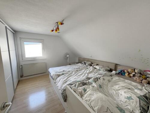 Foto - Einfamilienhaus zum Kaufen in Renningen