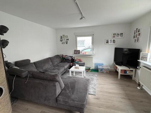 Foto - Einfamilienhaus in Renningen zum Kaufen