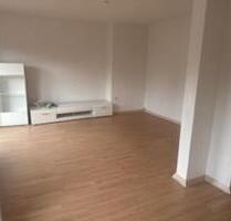 Reihenhaus Graf Hartwig Straße 12 in 21680 Stade