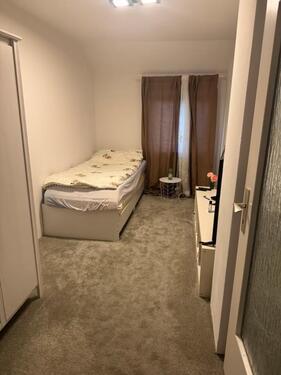 Foto - Einfamilienhaus zur Miete in Stade