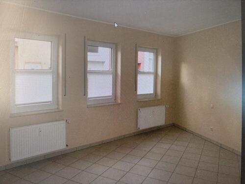 Foto - Etagenwohnung zur Miete in Bitburg