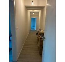 Sanierte Wohnung zur Miete – in einem Hotel Hamburg Wandsbek