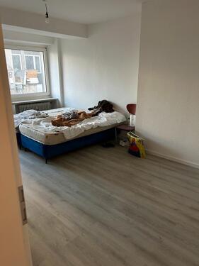 Foto - andere zur Miete in Hamburg