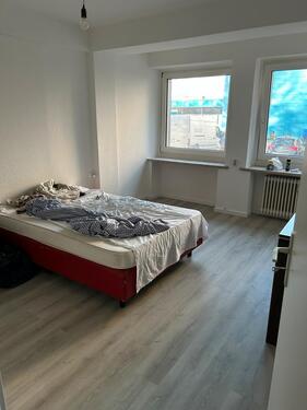 Foto - andere in Hamburg