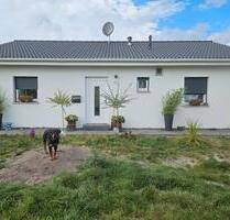 Kleines Einfamilienhaus - 320.000,00 EUR Kaufpreis, ca.  82,00 m² in Jembke (PLZ: 38477)