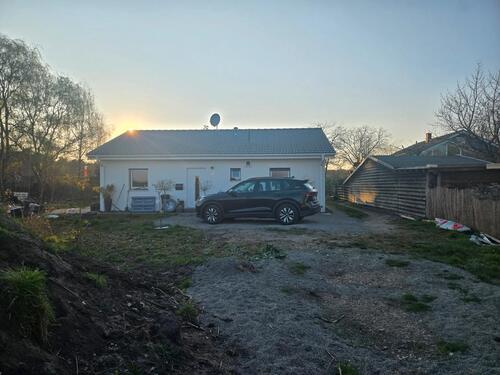 Foto - 3 Zimmer Einfamilienhaus zum Kaufen in Jembke