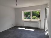 Foto - renovierte 3 Zimmerwohnung Düren Zentrum 72m²