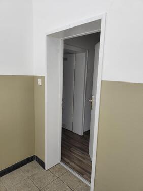 Foto - Etagenwohnung zur Miete in Hürtgenwald