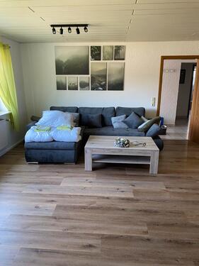 Foto - andere in Unnau zur Miete