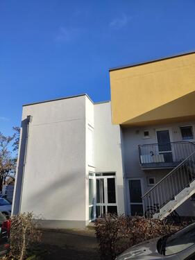 Foto - 3ZKB zu vermieten - 650,00 EUR Kaltmiete, ca.  78,00 m²