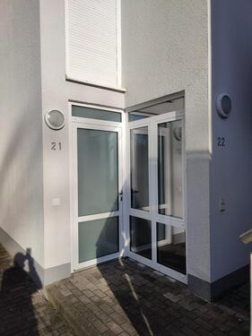 Foto - 3 Zimmer Etagenwohnung zur Miete in Saarbrücken