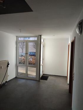 Foto - 3 Zimmer Etagenwohnung in Saarbrücken