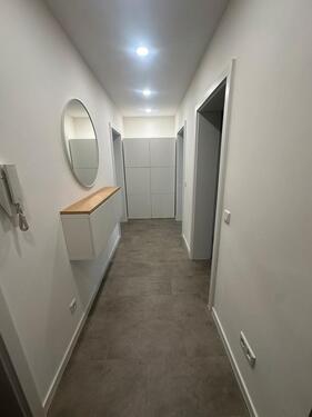 Foto - Moderne EG-Wohnung in Rumeln zum Verkauf