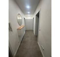 Moderne EG-Wohnung in Rumeln - 235.000,00&nbsp;EUR Kaufpreis, ca.&nbsp; 76,00&nbsp;m&sup2; in Duisburg (PLZ: 47239) Rheinhausen