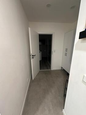 Foto - 3 Zimmer Etagenwohnung in Duisburg