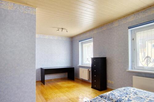 Foto - 6 Zimmer Etagenwohnung in Cottbus