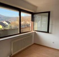 Helle 2 ZKB im Spitzerfeld in Neckargemünd