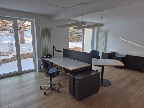 Foto - Büro- Praxisräume in Tuttlingen - Süd