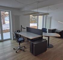 Büro- Praxisräume in Tuttlingen - Süd