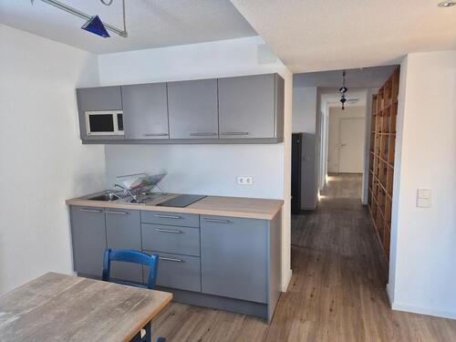 Foto - andere in Tuttlingen