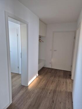 Foto - andere in Tuttlingen zur Miete