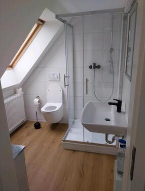 Foto - Zimmer zu vermieten - 400,00&nbsp;EUR Kaltmiete, ca.&nbsp; 50,00&nbsp;m&sup2;