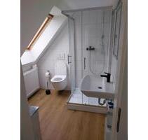 Zimmer zu vermieten - 400,00&nbsp;EUR Kaltmiete, ca.&nbsp; 50,00&nbsp;m&sup2; in Lüdersdorf (PLZ: 23923)