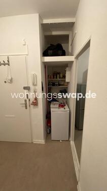 Foto - Etagenwohnung in Berlin zur Miete