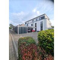 vermietete ETW ohne Makler Gebühren - Bergisch Gladbach Paffrath