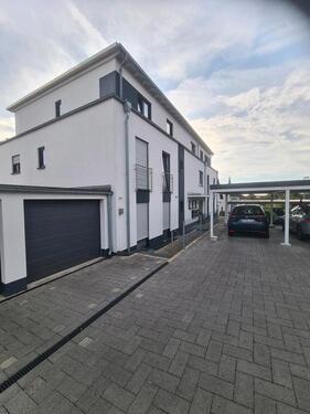 Foto - 2 Zimmer Etagenwohnung zum Kaufen in Bergisch Gladbach