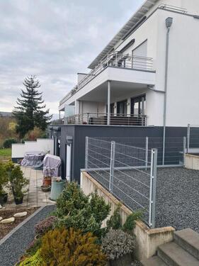 Foto - 2 Zimmer Etagenwohnung in Bergisch Gladbach