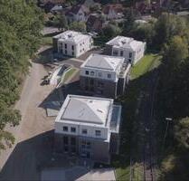 Schöne 3-Zimmer Erdgeschosswohnung - Lüneburg Ebensberg Schöne 3-Zimmer Erdgeschosswohnung - Lüneburg Ebensberg